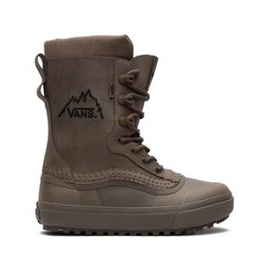 Ботинки x WTAPS Standard Snow MTE