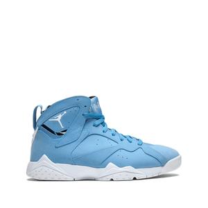 Хайтопы 'Air Jordan 7 Retro'