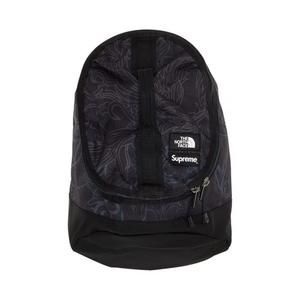 Рюкзаки Supreme x The North Face Steep Tech Backpack 'Black Dragon'