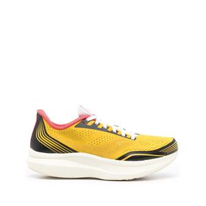 Кроссовки Kinvara