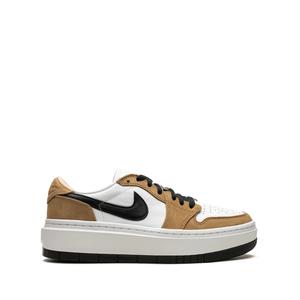 Кроссовки Air Jordan 1 Elevate 'Rookie Of The Year'