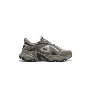 D'LITES 5.0