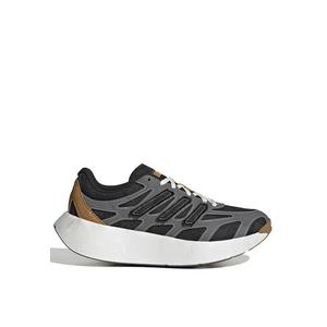 Кроссовки Adizero Aruku