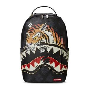 Рюкзаки Sprayground Year Of The Tiger DlXV Backpack 'Multicolor'