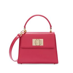 Мини-сумка Furla 1927 с верхней ручкой