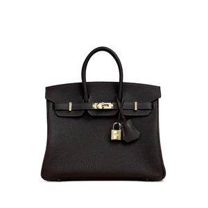 Сумка Birkin 25 (2026 год)