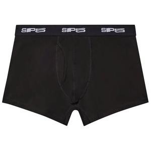 Нижнее белье Sp5der Briefs (3 Pack) 'Black'