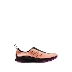 Кроссовки Air Superfly Slip Neo SP