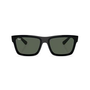 Солнцезащитные очки Warren Bio-Based