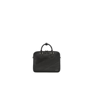 Портфель Bromley - WF-23053 - черный