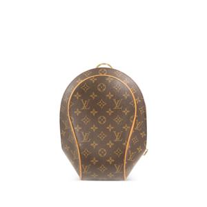 Рюкзак Ellipse Monogram
