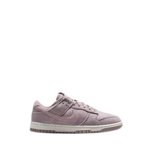 Кроссовки Dunk Low на шнуровке