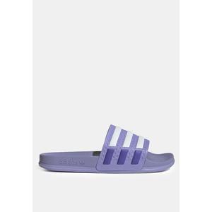 Повседневные шлепанцы ADILETTE OG COMFORT женские фиолетовые KJ7241