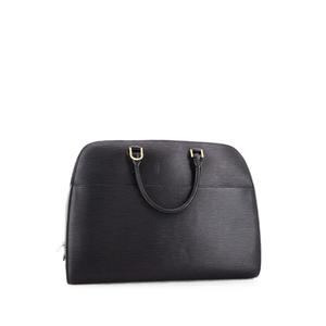 Портфель Sorbonne Handbag Epi