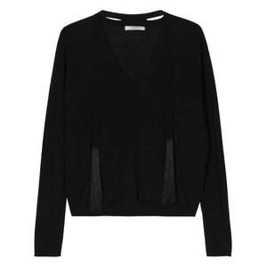Джемпер Refined Essentials