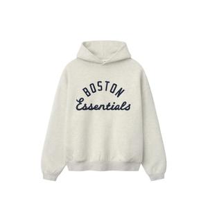x Boston Red Sox спортивное худи