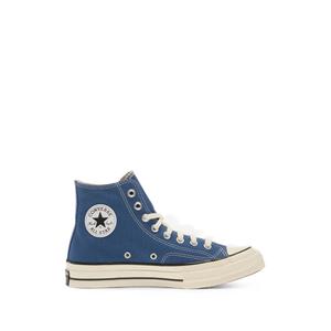 Высокие кеды Chuck 70