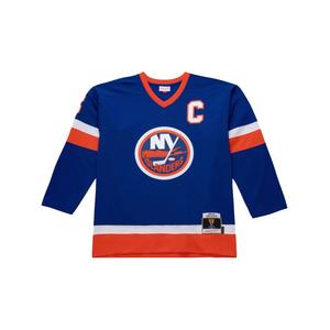 Топ 1982/83 Denis Potvin New York Islanders Power Play Player