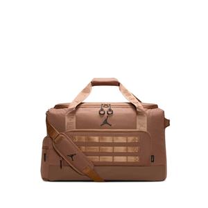 Дорожная сумка 44L