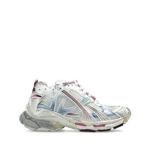 Кроссовки Runner Gradient