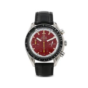 Наручные часы Speedmaster 39 мм (1990-е годы)