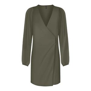 Платье Alma Life Vis L/S Gina