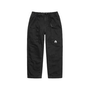 Брюки ACG с поясом из коллаборации с Nike