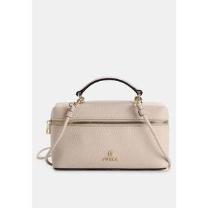 Кроссбоди-сумка Camelia Micro Vanity Case