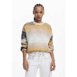 Трикотаж Desigual для женщин