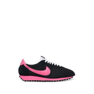 Кроссовки LD-1000 SP из коллаборации с Nike