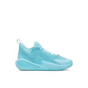 Curry 3Z 25 SDE Баскетбольные Кроссовки