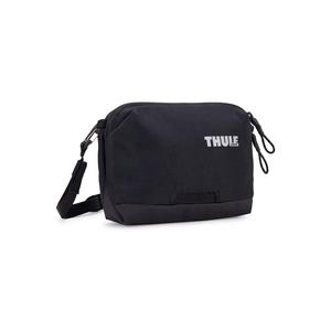 Thule Paramount Crossbody 2L - черный