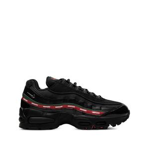 Кроссовки Air Max 95