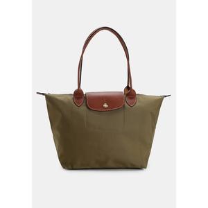 Сумка-тоут Le Pliage Original M