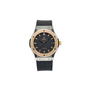 Наручные часы Classic Fusion pre-owned 45 мм