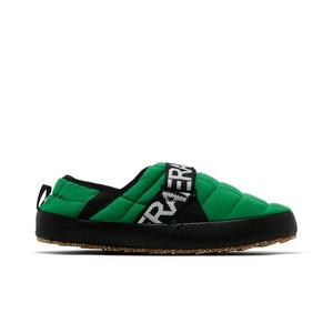 Мюли The North Face Online Ceramics x Sherpa Traction Mule «Green Gum»
