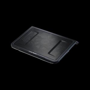 Cooler Master Notepal L1 подставка для ноутбука
