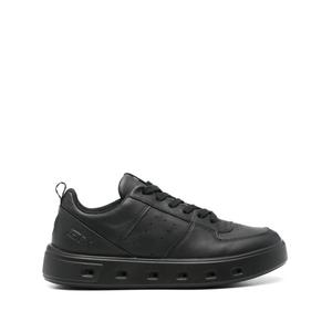 Кроссовки Street7 20