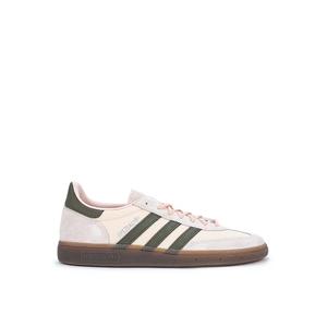 Кроссовки Handball Spezial