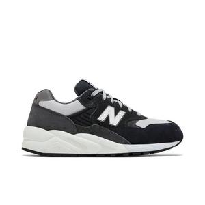 Кроссовки Comme des Garçons Homme x New Balance 580 'Black'