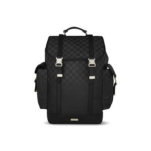 Рюкзаки Sprayground The Phantom Fade Monte Carlo Backpack 'Multicolor'
