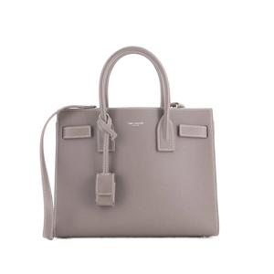 Сумка Sac de Jour NM из кожи, детская сумка-тоут