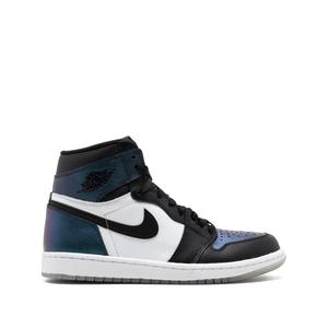 Кроссовки Air Jordan 1 Retro High OG AS