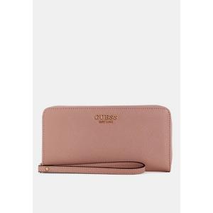 Amorette Sling Большой бумажник на молнии