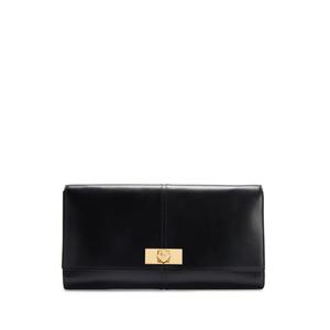 Клатч Montserrat Bag