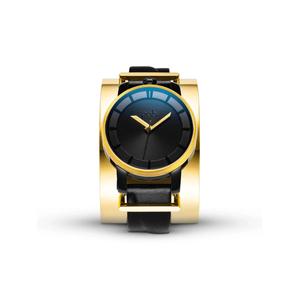 Наручные часы R360 Eclipse Cuff 36 мм