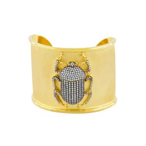 Браслет Pharaoh