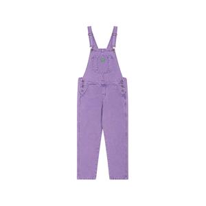 Комбинезон для беременных Violet