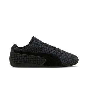 Кроссовки Puma Speedcat Tweeder 'Moody Gray Black'