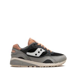 Кроссовки Shadow 6000 'Grey/Black'